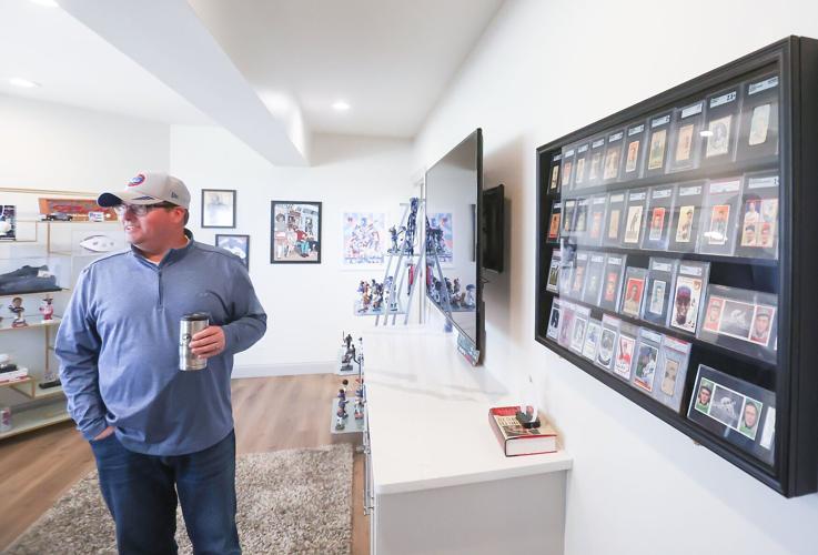 Cubs Card Collector 01-04022024182925.jpg