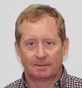 Jim Brost Big Foot School Board