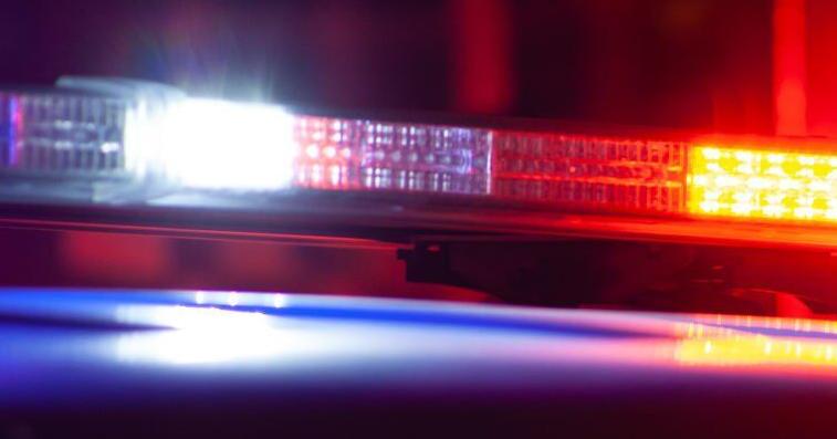 Kenosha Woman charged with taking truck, fifth OWI - Vimarsana News