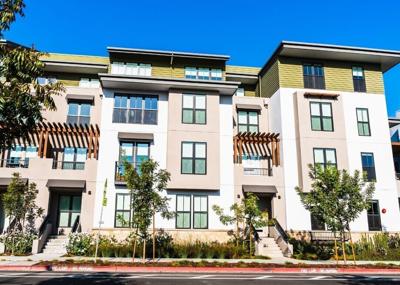 OUR VIEW: Madison badly needs more condos, which have ground to a virtual halt