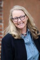 Candidate Q&A: 43rd Assembly District