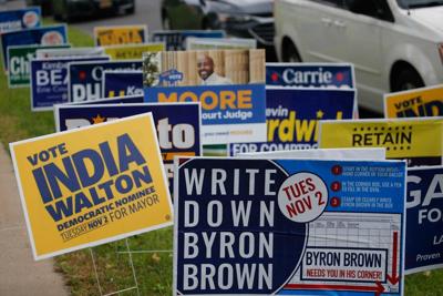 polling place (copy)