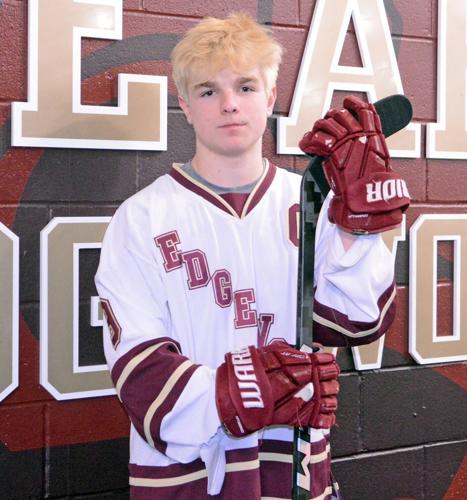 Owen Porter, Madison Edgewood