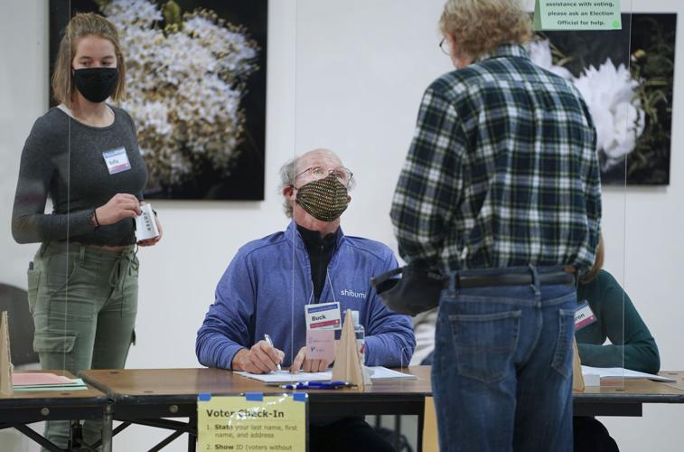 2020-11-03-Madisonvoting07-11032020125727