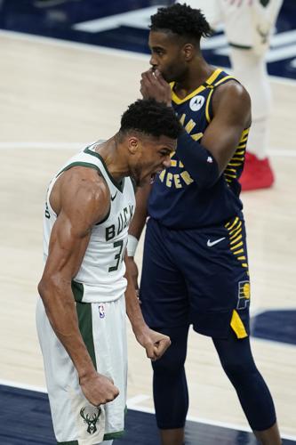 bucks cover photo 5-13