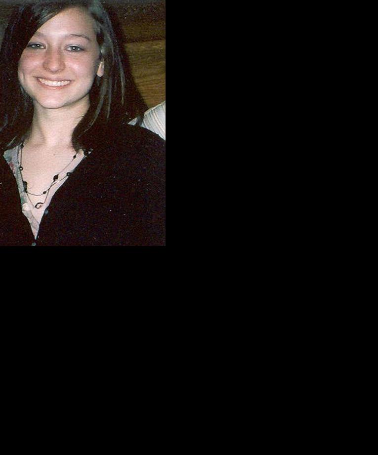 Brittany Zimmermann (copy)