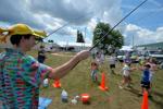 KENOSHA COUNTY FAIR