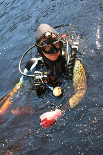 US-NEWS-ENV-FLA-UNDERWATER-ARCHAEOLOGY-2-MCT