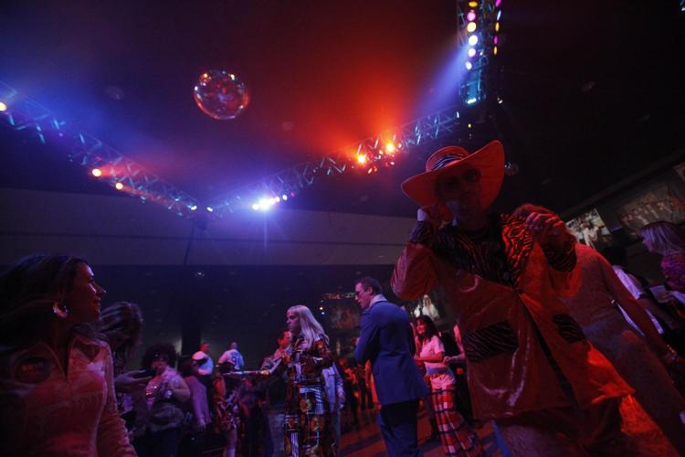 50 things every WNYer should do once (copy)