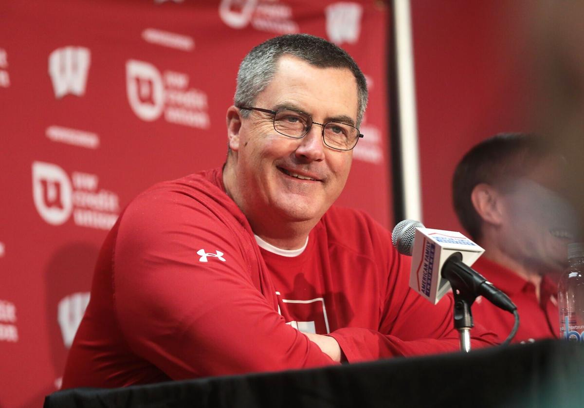 Wisconsin Media Day 07.jpg