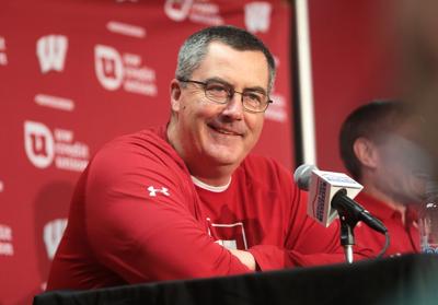 Wisconsin Media Day 07.jpg