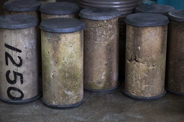 07212023 UW Madison concrete SKM 5-07212023153535.jpg