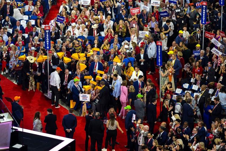 07182024 RNC final session SKM 25.JPG