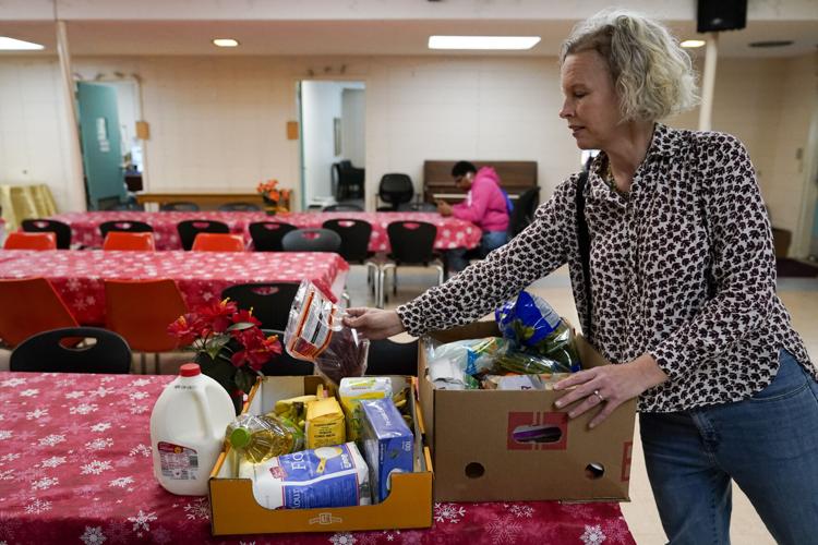 Rebuilding the Refugee System