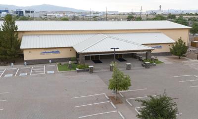 Tucson police probe alleged child sex abuse, coverup at church