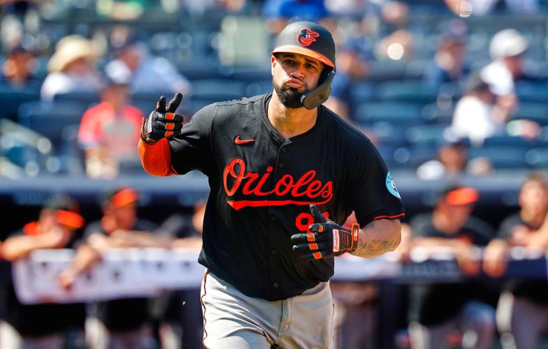 Brewers-Sanchez Baseball