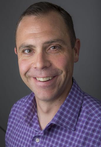 Mike Dugan