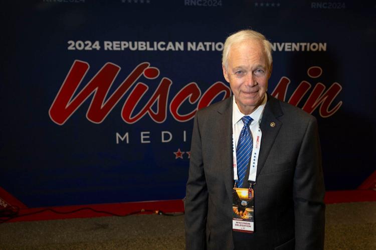 07182024 RNC thursday SKM 14.JPG