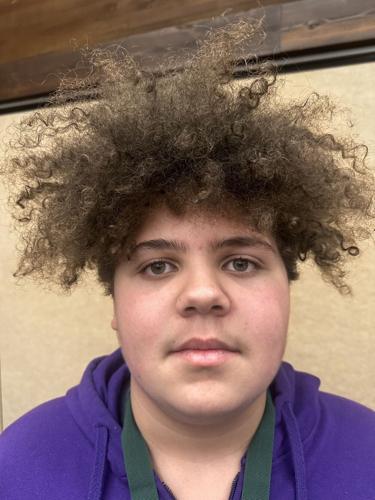 CESA 12 -  Michael Vanselow, Ashland (Ashland Middle School)