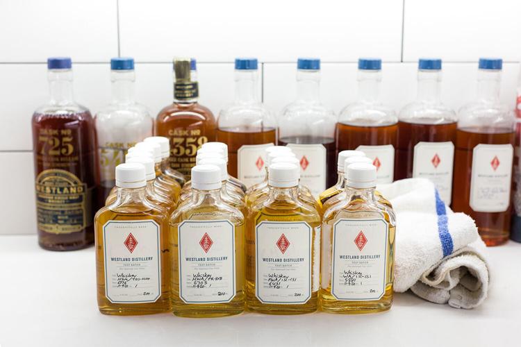 Westland-Distillery-110.jpg