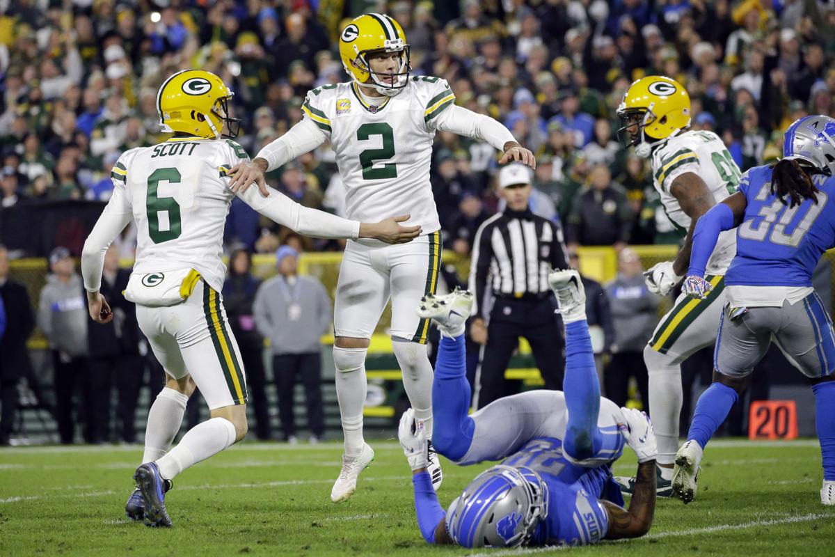 packers jump page photo 10-16