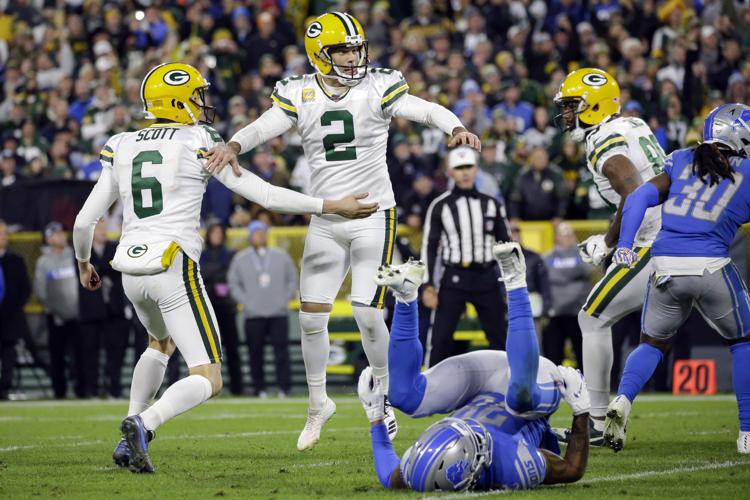 packers jump page photo 10-16