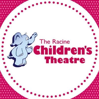 Racine Children's Theatre