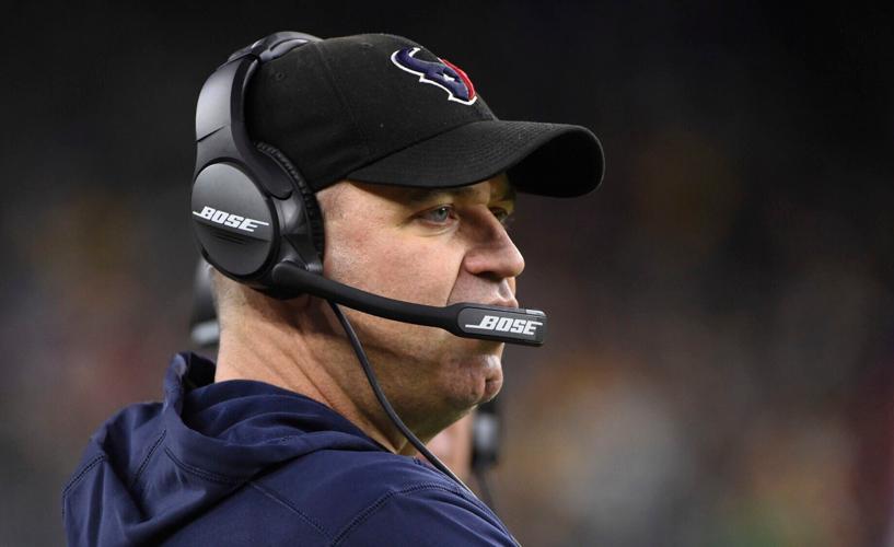 Jim Polzin coach list OBrien