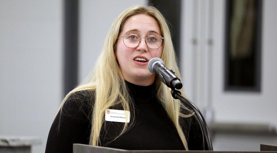 Kenosha County Housing Task Force