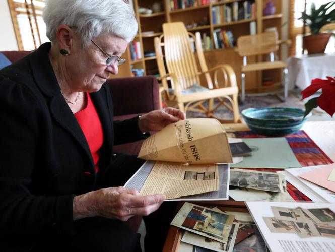 04BruesewitzEstate0077AJA-03312021171508