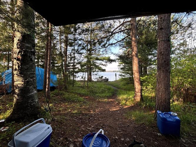 Turtle-Flambeau Flowage marks 100 years 4