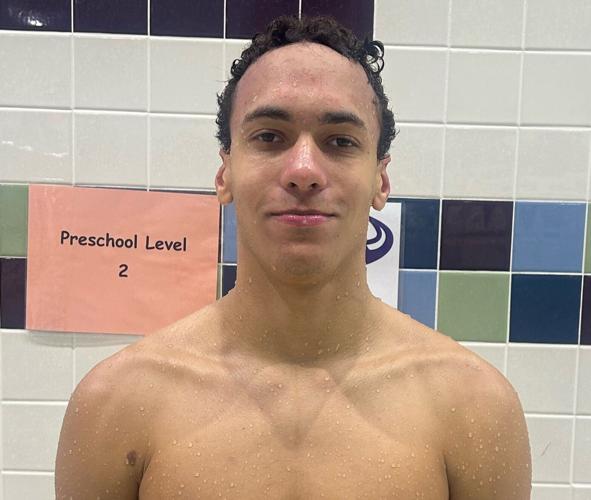 Julian Callender, Stoughton
