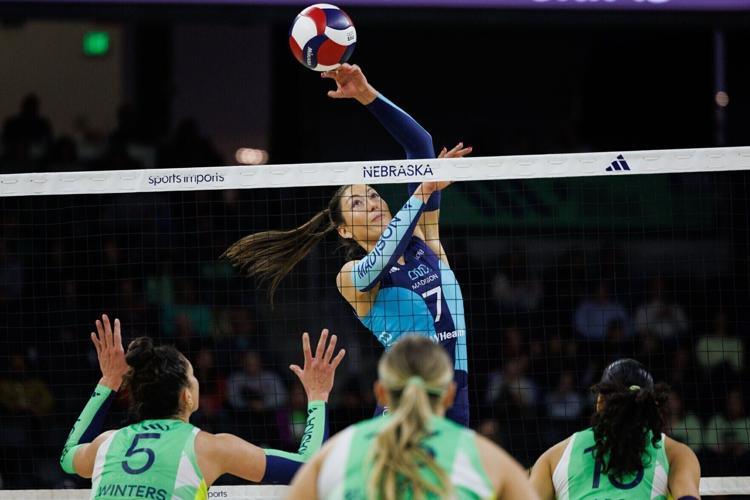 Polzin Carlini column 1