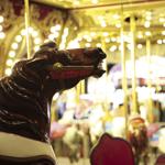 Resort Cover September 2, 2021: Walworth County Fair
