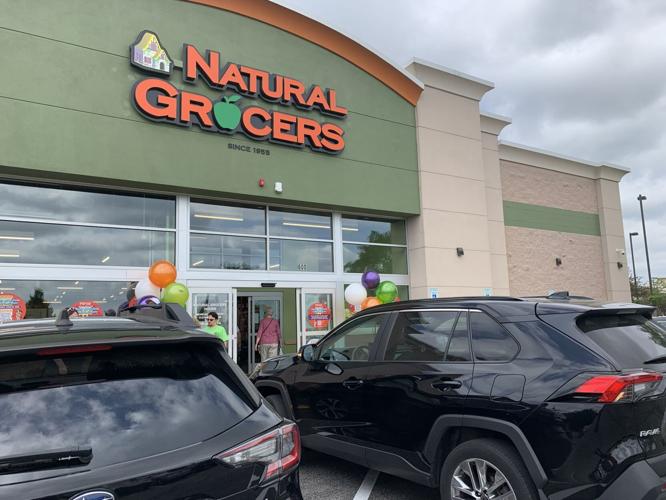 NaturalGrocersOutside2.jpeg