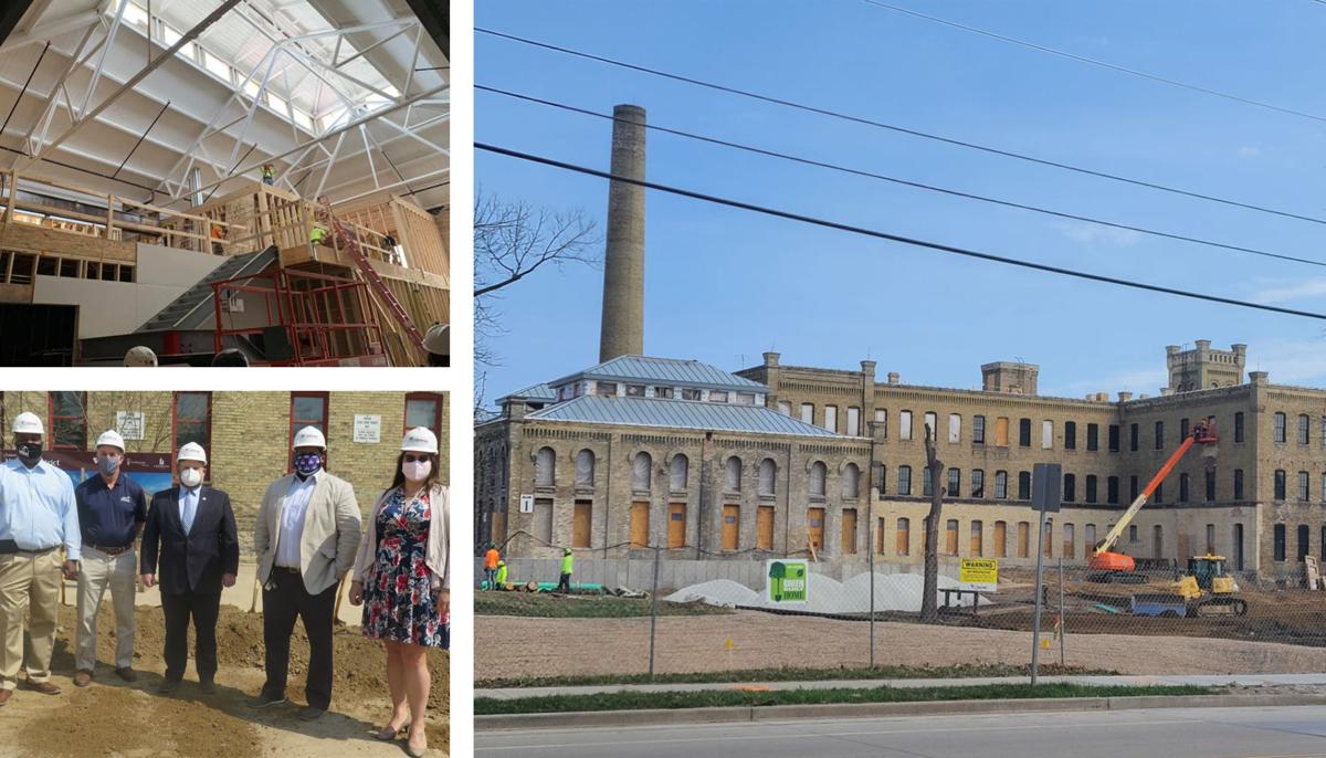 040721-NWS-HORLICK-MAIN