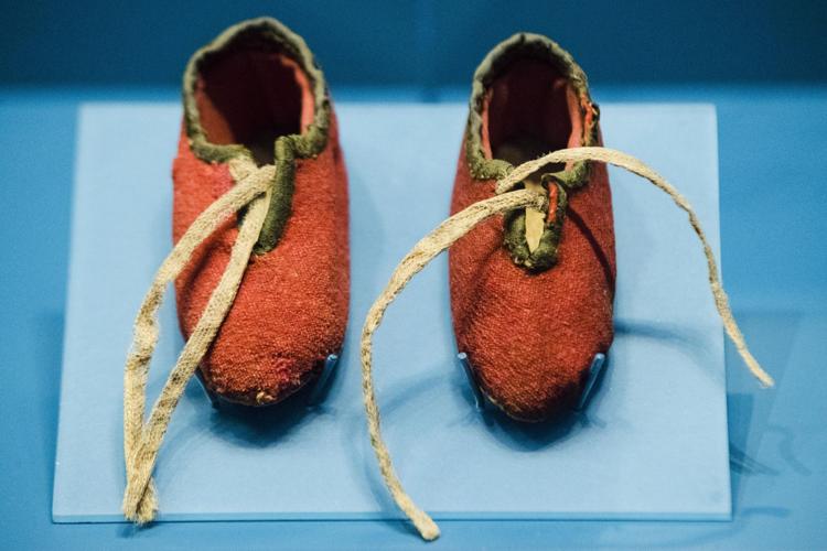 Travel American Revolution Museum