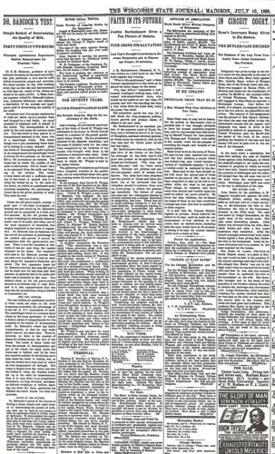 WSJ page_Babcock_crop.jpg