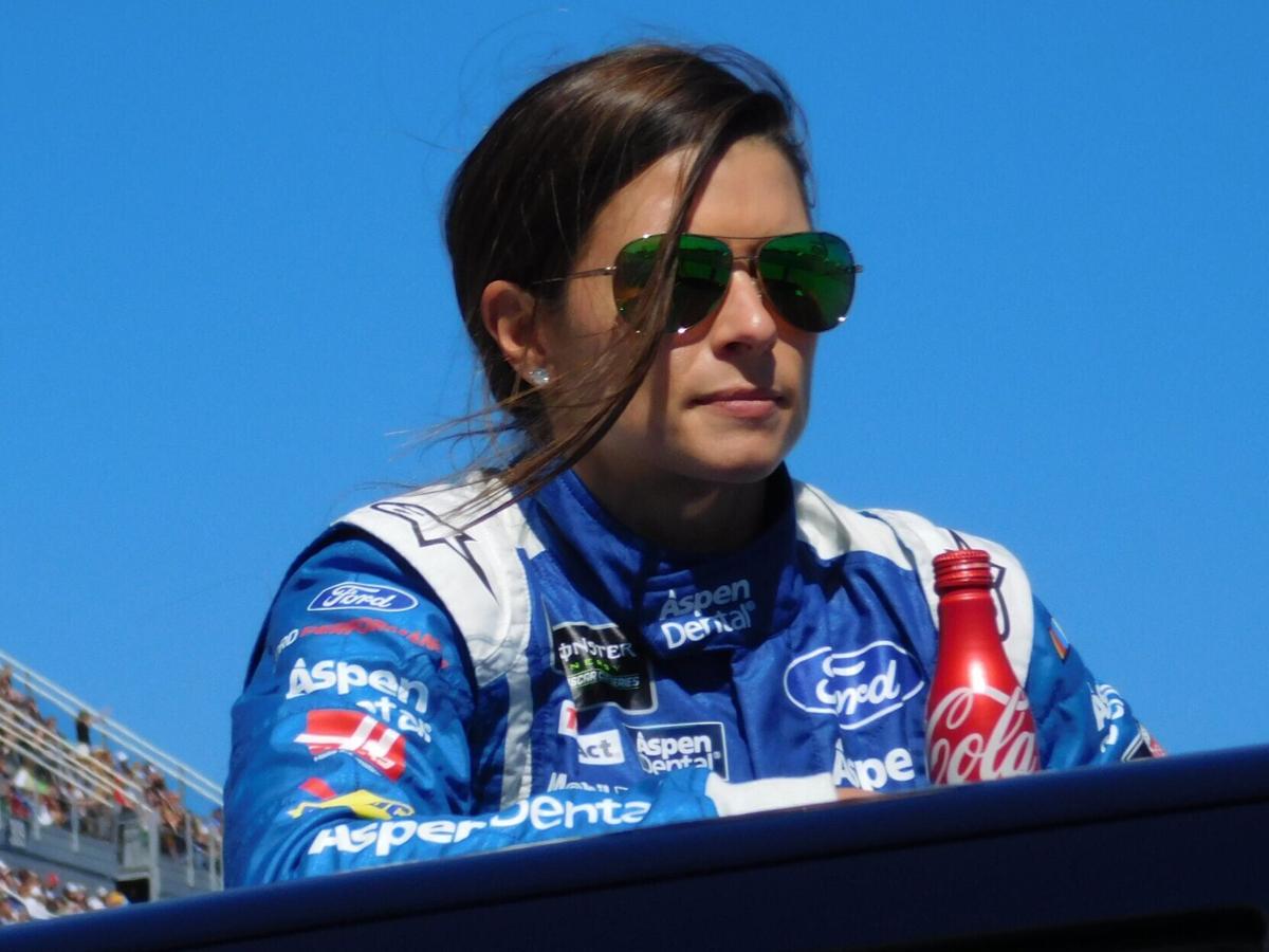 danica patrick.jpg