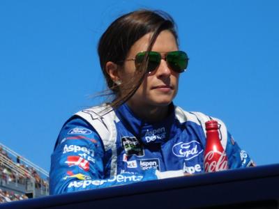 danica patrick.jpg