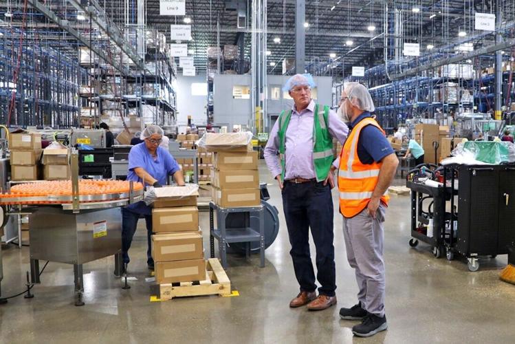 VP Concept Lab Tour.JPG