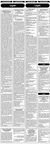 Page B5 eedition image