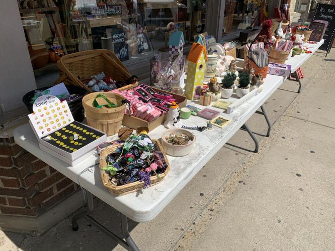2026 Maxwell Street Days