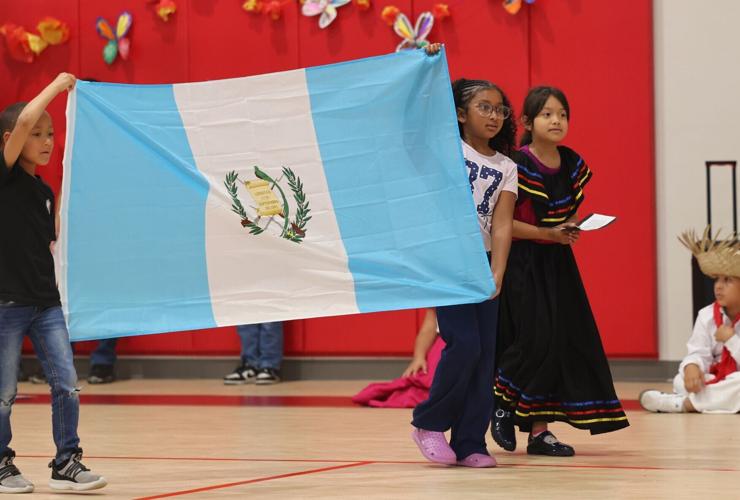 Guatemala