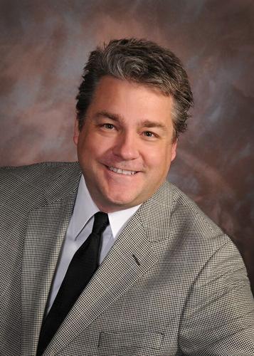Mike Jacobs