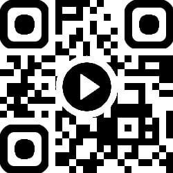 NewsVu QR Code Raclette