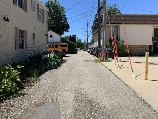 CookStreetAlley.jpeg