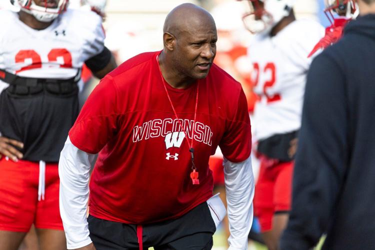 08022023 badger football staff coaches SKM 19.JPG