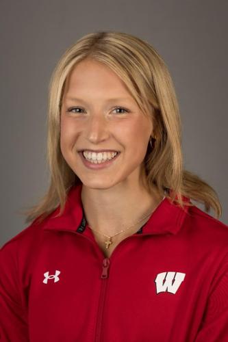 Nora Gremban headshot