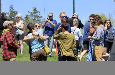 Mounr Horeb Middle School 04-05012024135547.jpg